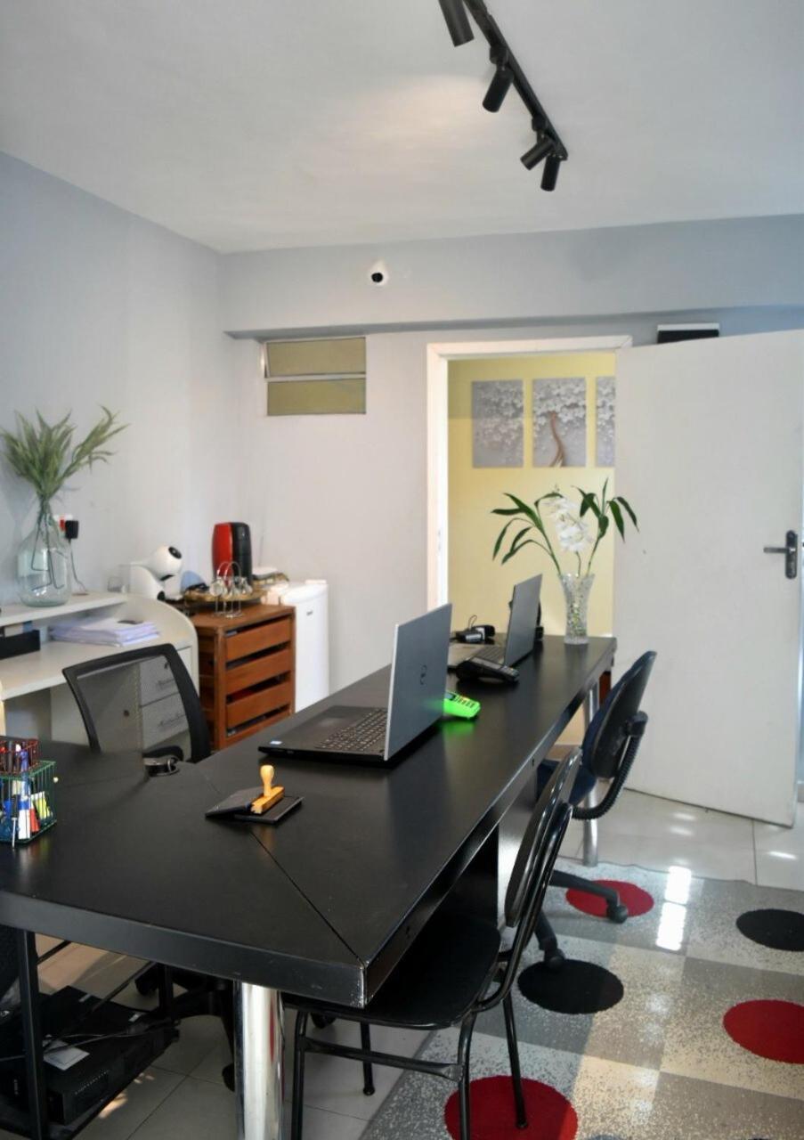 37 Loft Triplo - Congonhas Airport, Jabaquara Metro, Expo Sao Paul São Paulo