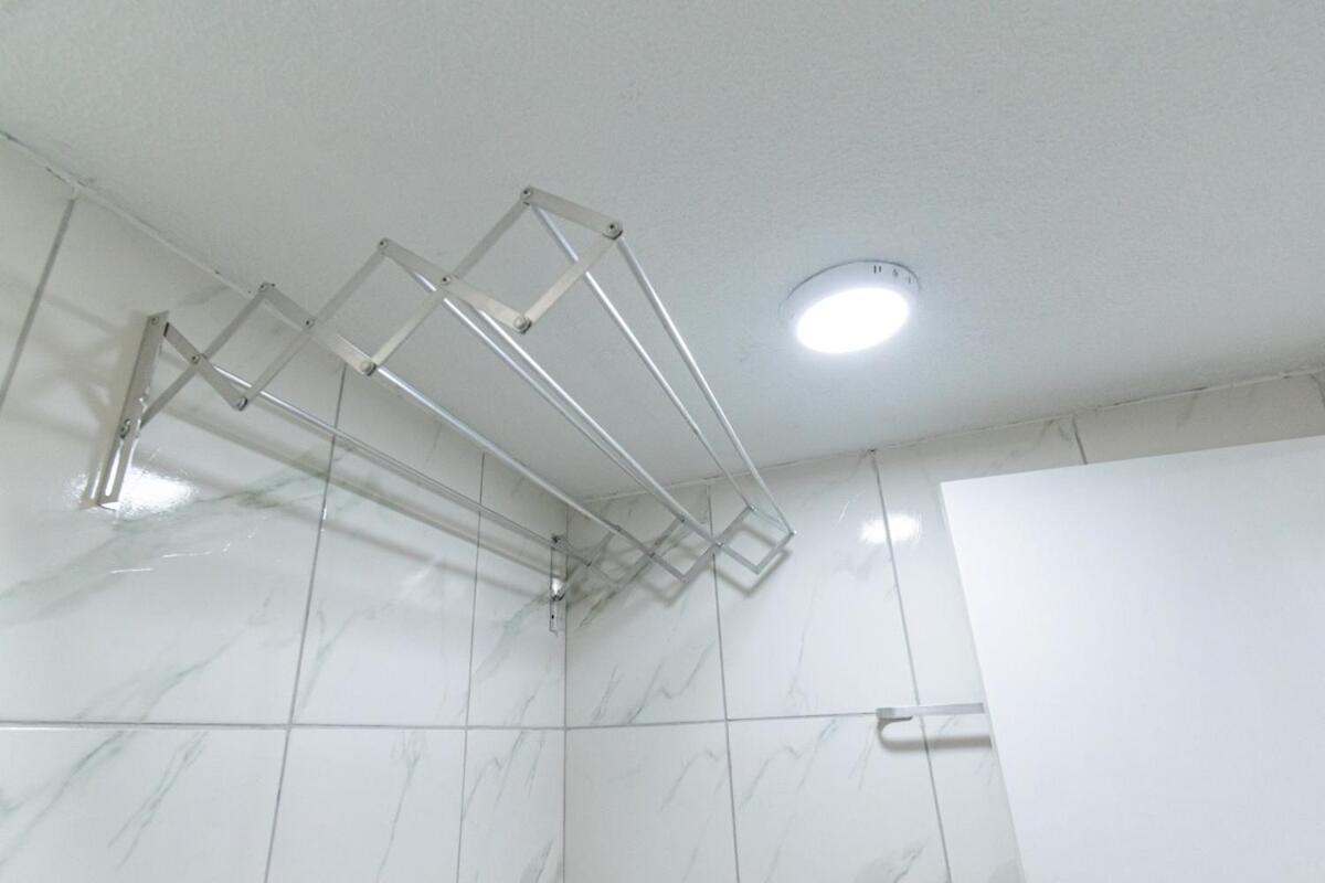 37 Loft Triplo - Congonhas Airport, Jabaquara Metro, Expo Sao Paul São Paulo