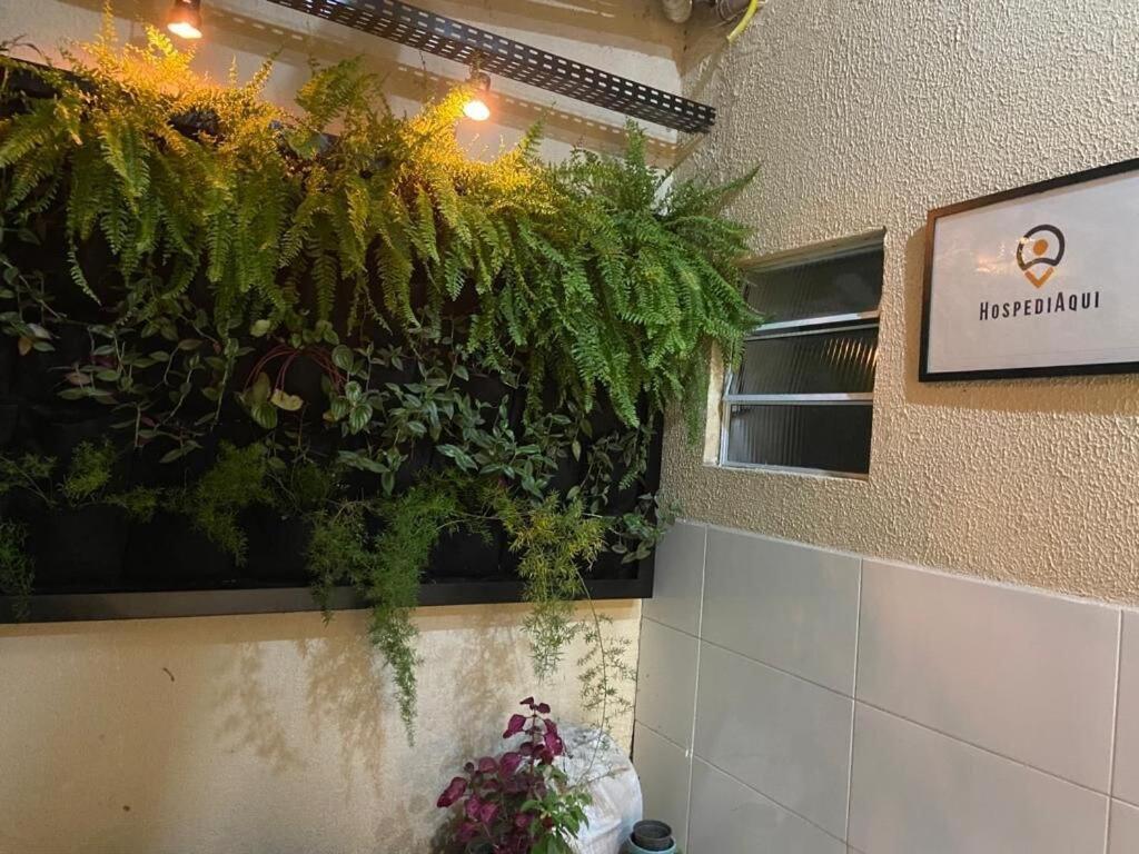 37 Loft Triplo - Congonhas Airport, Jabaquara Metro, Expo Sao Paul *